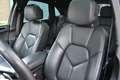 Porsche Macan 3.0 S Zwart - thumbnail 8