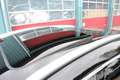 Porsche Macan 3.0 S Zwart - thumbnail 24