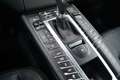 Porsche Macan 3.0 S Zwart - thumbnail 7