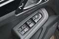 Porsche Macan 3.0 S Zwart - thumbnail 16