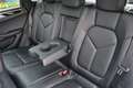 Porsche Macan 3.0 S Zwart - thumbnail 9