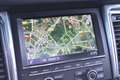 Porsche Macan 3.0 S Zwart - thumbnail 12