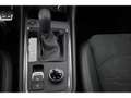 CUPRA Ateca 2.0 TSI 4Drive VZ Grün - thumbnail 16