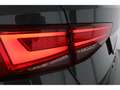 CUPRA Ateca 2.0 TSI 4Drive VZ Grün - thumbnail 22
