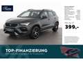 CUPRA Ateca 2.0 TSI 4Drive VZ Grün - thumbnail 1