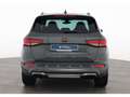 CUPRA Ateca 2.0 TSI 4Drive VZ Grün - thumbnail 6