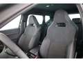 CUPRA Ateca 2.0 TSI 4Drive VZ Grün - thumbnail 10