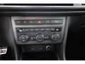 CUPRA Ateca 2.0 TSI 4Drive VZ Grün - thumbnail 17