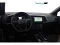 CUPRA Ateca 2.0 TSI 4Drive VZ Grün - thumbnail 9