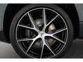 CUPRA Ateca 2.0 TSI 4Drive VZ Grün - thumbnail 8