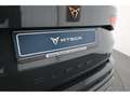 CUPRA Ateca 2.0 TSI 4Drive VZ Vert - thumbnail 24