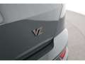 CUPRA Ateca 2.0 TSI 4Drive VZ Grün - thumbnail 23
