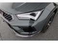 CUPRA Ateca 2.0 TSI 4Drive VZ Grün - thumbnail 7