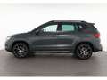 CUPRA Ateca 2.0 TSI 4Drive VZ Grün - thumbnail 5