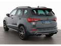 CUPRA Ateca 2.0 TSI 4Drive VZ Grün - thumbnail 4