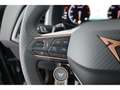 CUPRA Ateca 2.0 TSI 4Drive VZ Grün - thumbnail 14
