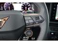 CUPRA Ateca 2.0 TSI 4Drive VZ Grün - thumbnail 15