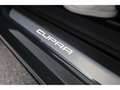 CUPRA Ateca 2.0 TSI 4Drive VZ Grün - thumbnail 20
