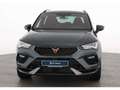 CUPRA Ateca 2.0 TSI 4Drive VZ Grün - thumbnail 3