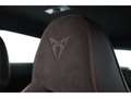 CUPRA Ateca 2.0 TSI 4Drive VZ Grün - thumbnail 21