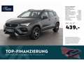 CUPRA Ateca 2.0 TSI 4Drive VZ Grün - thumbnail 1