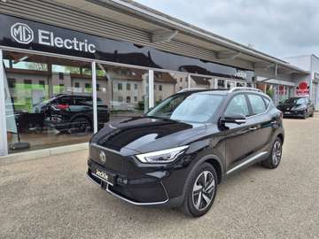 Luxury 72KWh*vom MG Partner*Garantie02.2029