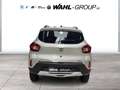 Dacia Spring BUSINESS *INKL. AKKU* Comfort RFK Klima Grau - thumbnail 3