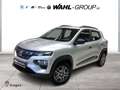 Dacia Spring BUSINESS *INKL. AKKU* Comfort RFK Klima Grau - thumbnail 1