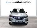 Dacia Spring BUSINESS *INKL. AKKU* Comfort RFK Klima Grau - thumbnail 7