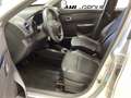 Dacia Spring BUSINESS *INKL. AKKU* Comfort RFK Klima Grau - thumbnail 9