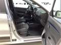 Dacia Spring BUSINESS *INKL. AKKU* Comfort RFK Klima Grau - thumbnail 10