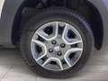 Dacia Spring BUSINESS *INKL. AKKU* Comfort RFK Klima Grau - thumbnail 12