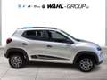 Dacia Spring BUSINESS *INKL. AKKU* Comfort RFK Klima Grau - thumbnail 6