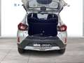 Dacia Spring BUSINESS *INKL. AKKU* Comfort RFK Klima Grau - thumbnail 4