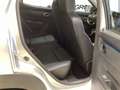 Dacia Spring BUSINESS *INKL. AKKU* Comfort RFK Klima Grau - thumbnail 11