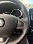 Renault Clio 0.9 TCe *GARANTIE 2 ANS* 40.000 KM Blanc - thumbnail 15