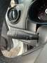 Renault Clio 0.9 TCe *GARANTIE 2 ANS* 40.000 KM Blanc - thumbnail 18