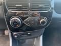 Renault Clio 0.9 TCe *GARANTIE 2 ANS* 40.000 KM Blanc - thumbnail 21