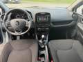Renault Clio 0.9 TCe *GARANTIE 2 ANS* 40.000 KM Blanc - thumbnail 7