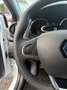 Renault Clio 0.9 TCe *GARANTIE 2 ANS* 40.000 KM Blanc - thumbnail 14