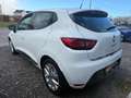 Renault Clio 0.9 TCe *GARANTIE 2 ANS* 40.000 KM Blanc - thumbnail 4