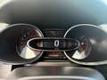 Renault Clio 0.9 TCe *GARANTIE 2 ANS* 40.000 KM Blanc - thumbnail 19
