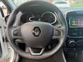 Renault Clio 0.9 TCe *GARANTIE 2 ANS* 40.000 KM Blanc - thumbnail 13