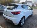 Renault Clio 0.9 TCe *GARANTIE 2 ANS* 40.000 KM Blanc - thumbnail 5