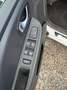 Renault Clio 0.9 TCe *GARANTIE 2 ANS* 40.000 KM Blanc - thumbnail 24