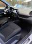 Renault Clio 0.9 TCe *GARANTIE 2 ANS* 40.000 KM Blanc - thumbnail 10