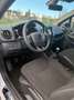 Renault Clio 0.9 TCe *GARANTIE 2 ANS* 40.000 KM Blanc - thumbnail 8