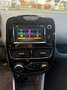 Renault Clio 0.9 TCe *GARANTIE 2 ANS* 40.000 KM Blanc - thumbnail 20