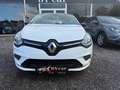 Renault Clio 0.9 TCe *GARANTIE 2 ANS* 40.000 KM Blanc - thumbnail 3