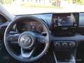 Toyota Yaris 1.0 VVT-i Comfort Bianco - thumbnail 13